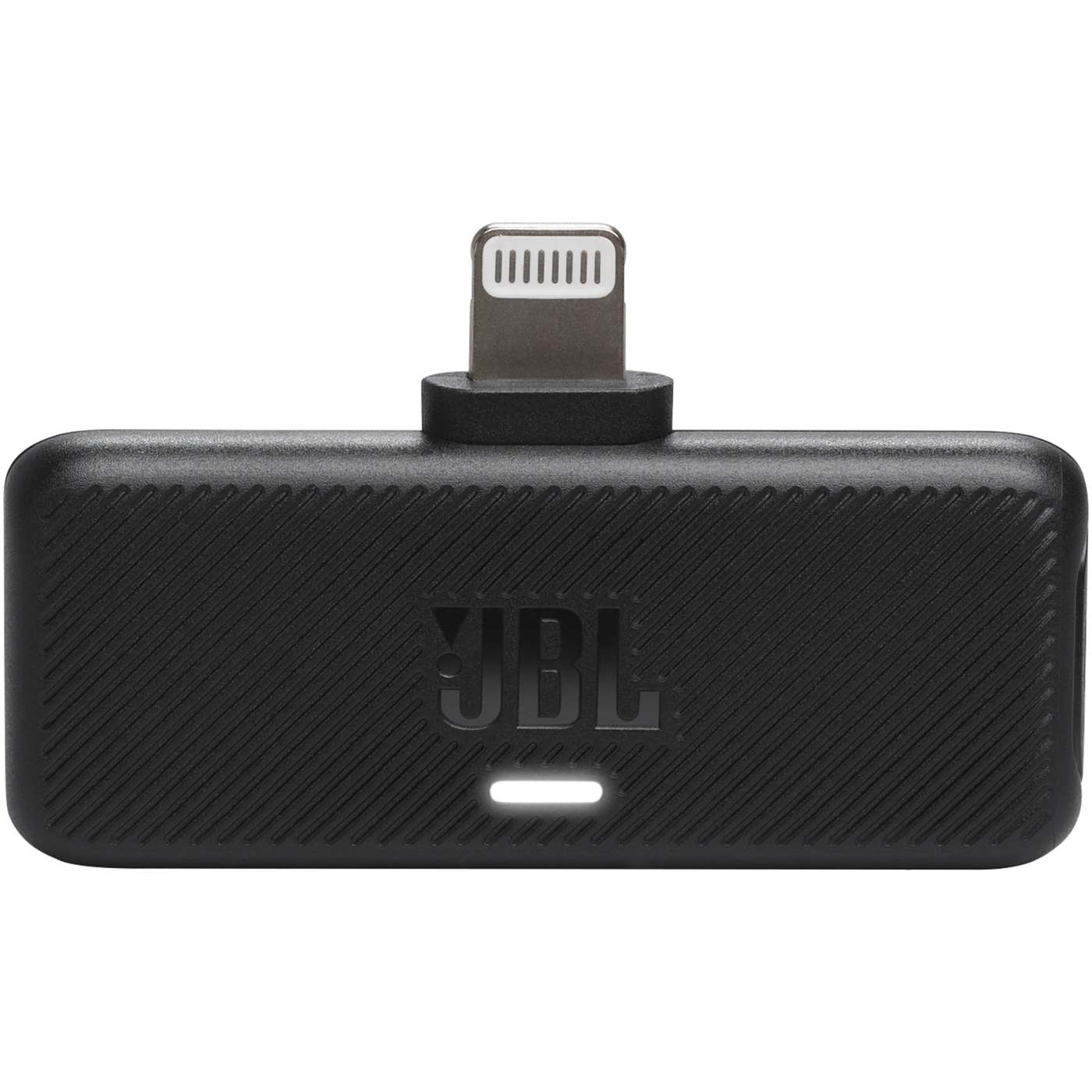 Купити Мікрофон JBL Quantum Stream Wireless Lightning (JBLSTRMWLLGHTBLK) - фото 8