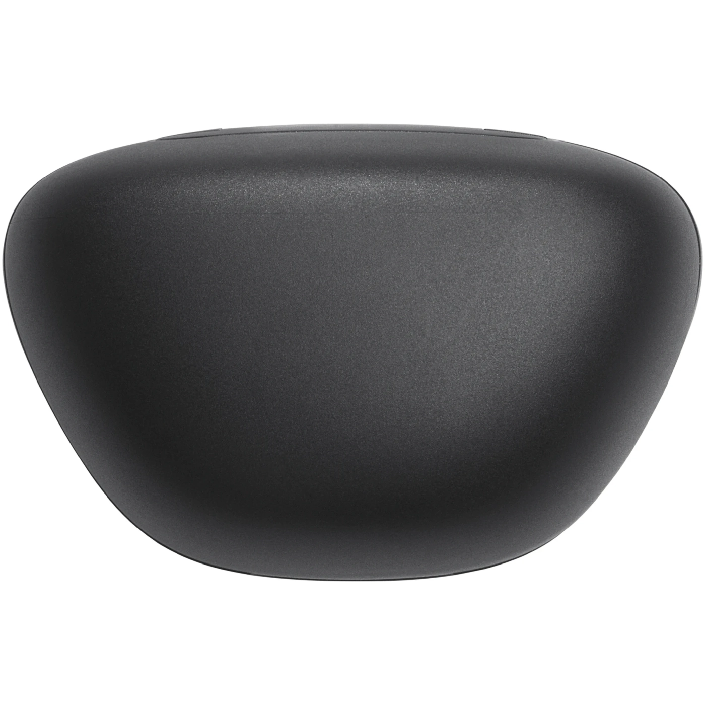 Купити Мікрофон JBL Quantum Stream Wireless Lightning (JBLSTRMWLLGHTBLK) - фото 9