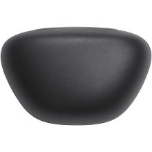 Купити Мікрофон JBL Quantum Stream Wireless Lightning (JBLSTRMWLLGHTBLK) - фото 9