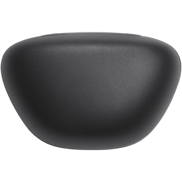 Купити Мікрофон JBL Quantum Stream Wireless Lightning (JBLSTRMWLLGHTBLK) - фото 9