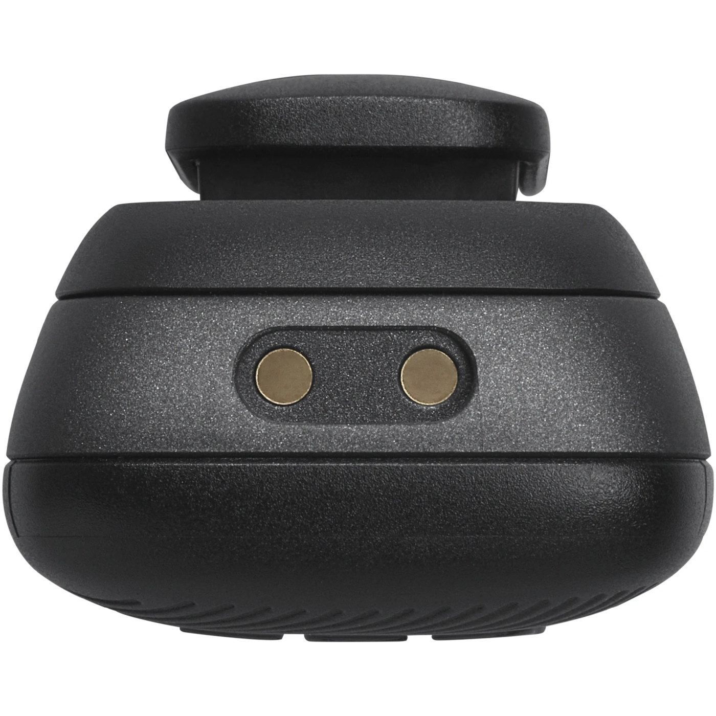 Купити Мікрофон JBL Quantum Stream Wireless Lightning (JBLSTRMWLLGHTBLK) - фото 10