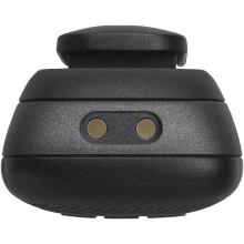 Купити Мікрофон JBL Quantum Stream Wireless Lightning (JBLSTRMWLLGHTBLK) - фото 10
