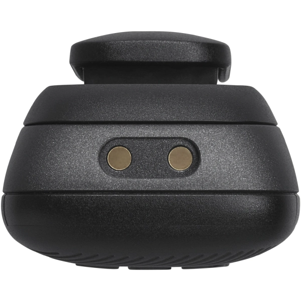 Купити Мікрофон JBL Quantum Stream Wireless Lightning (JBLSTRMWLLGHTBLK) - фото 10
