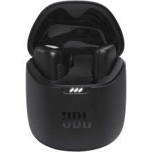 Купити Мікрофон JBL Quantum Stream Wireless USB-C Black (JBLSTRMWLUSBCBLK) - фото 2