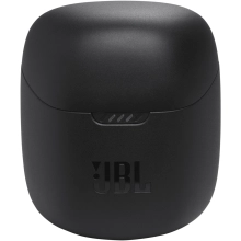 Купити Мікрофон JBL Quantum Stream Wireless USB-C Black (JBLSTRMWLUSBCBLK) - фото 3