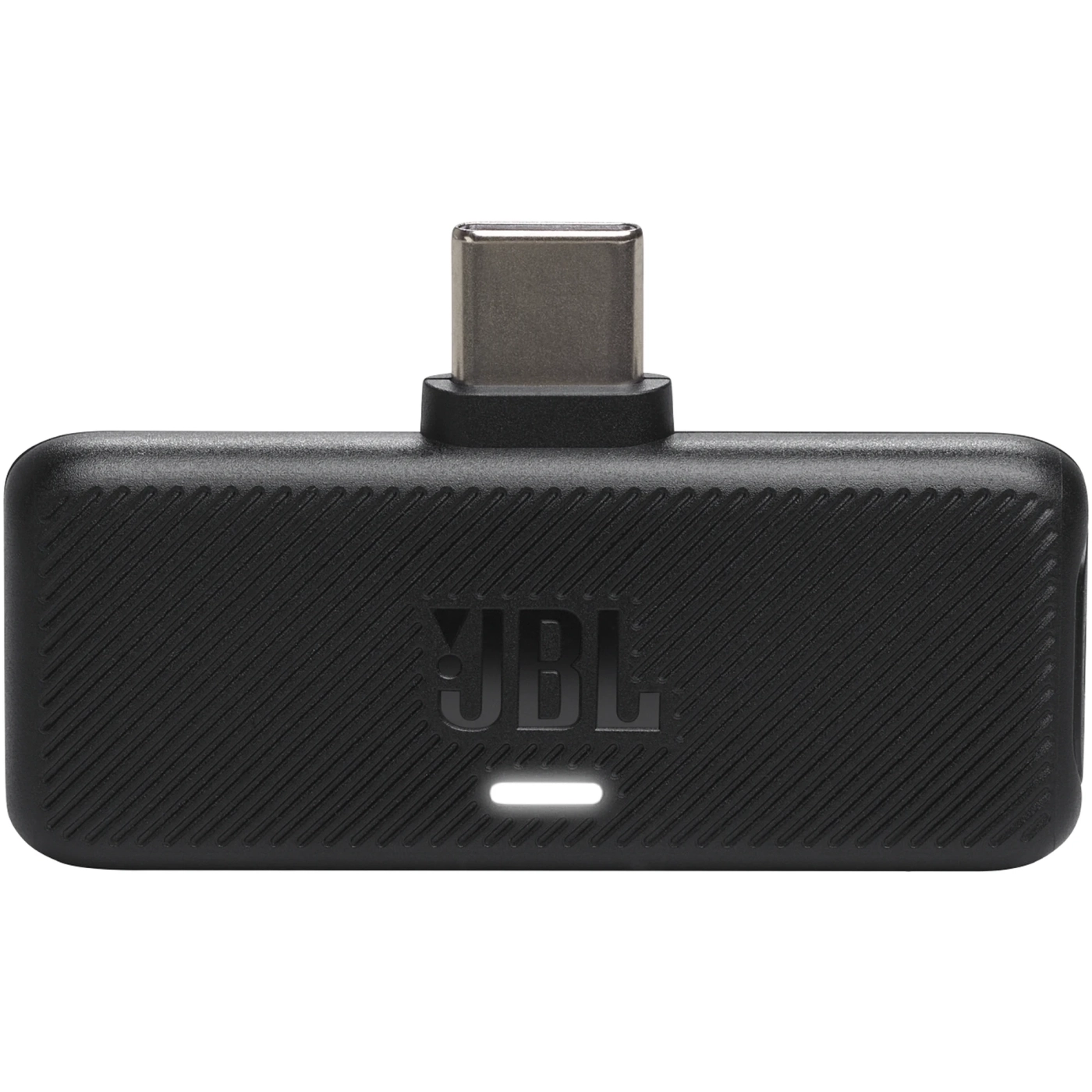 Купити Мікрофон JBL Quantum Stream Wireless USB-C Black (JBLSTRMWLUSBCBLK) - фото 8
