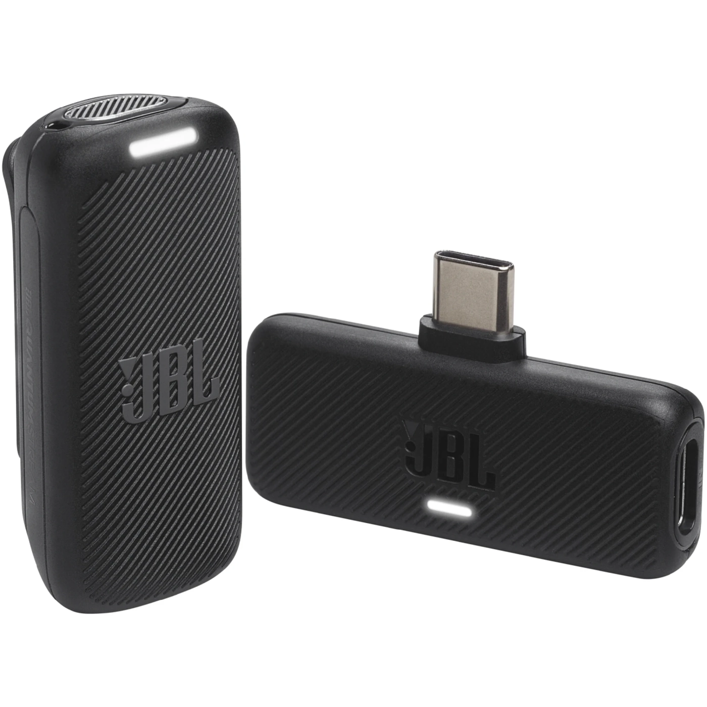 Купити Мікрофон JBL Quantum Stream Wireless USB-C Black (JBLSTRMWLUSBCBLK) - фото 9