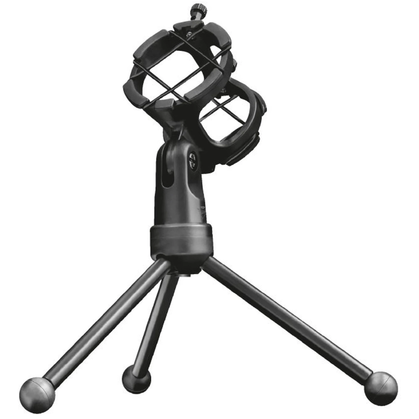 Купити Мікрофон Trust GXT 232 Mantis streaming microphone (22656) - фото 3