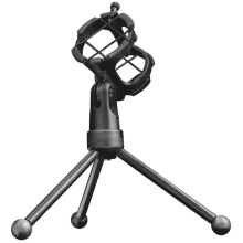 Купити Мікрофон Trust GXT 232 Mantis streaming microphone (22656) - фото 3