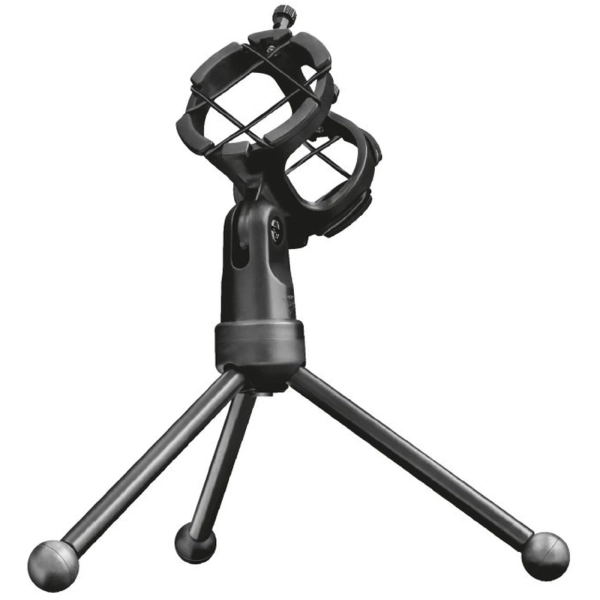 Купити Мікрофон Trust GXT 232 Mantis streaming microphone (22656) - фото 3