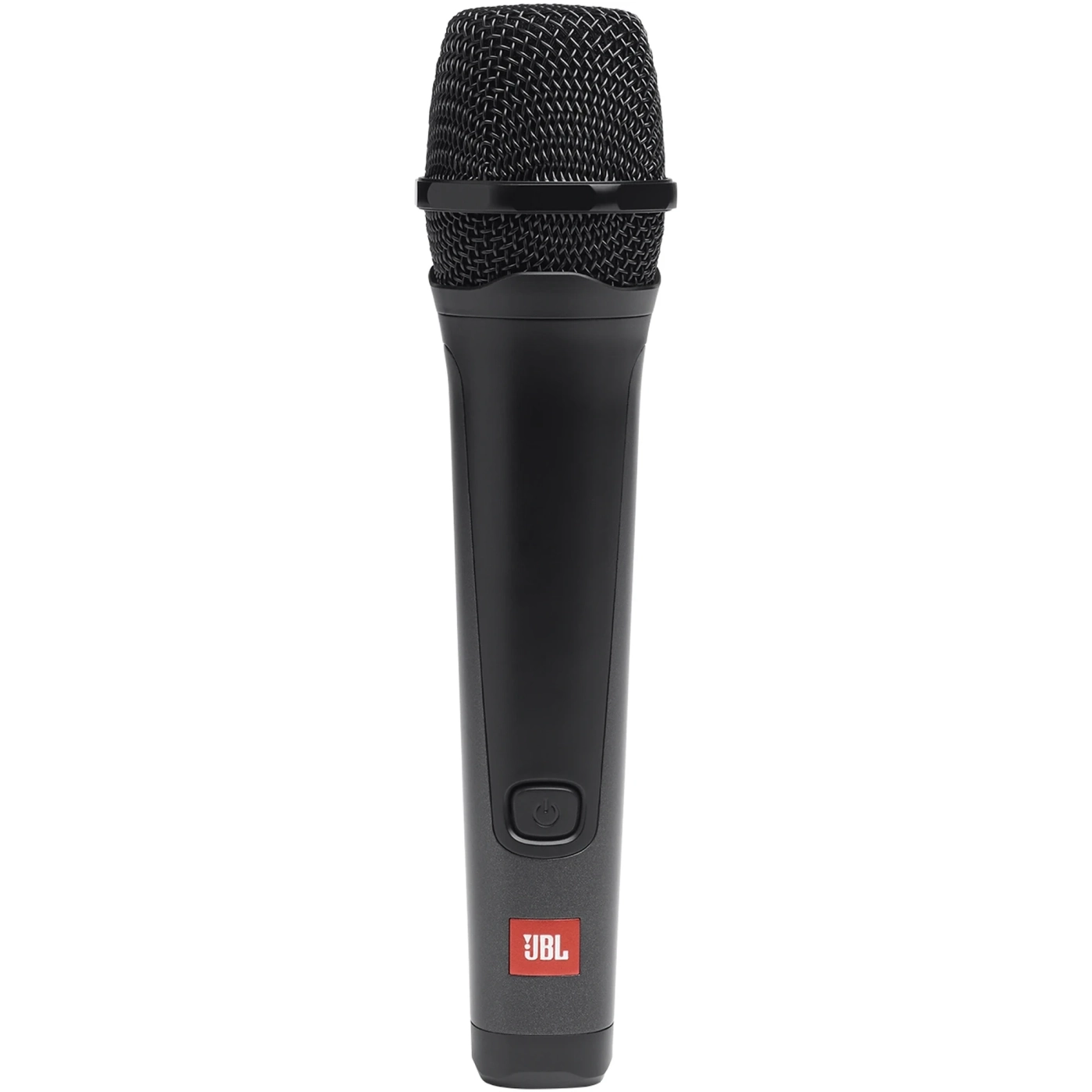 Купить Микрофон JBL PBM100 Black (JBLPBM100BLK) - фото 1