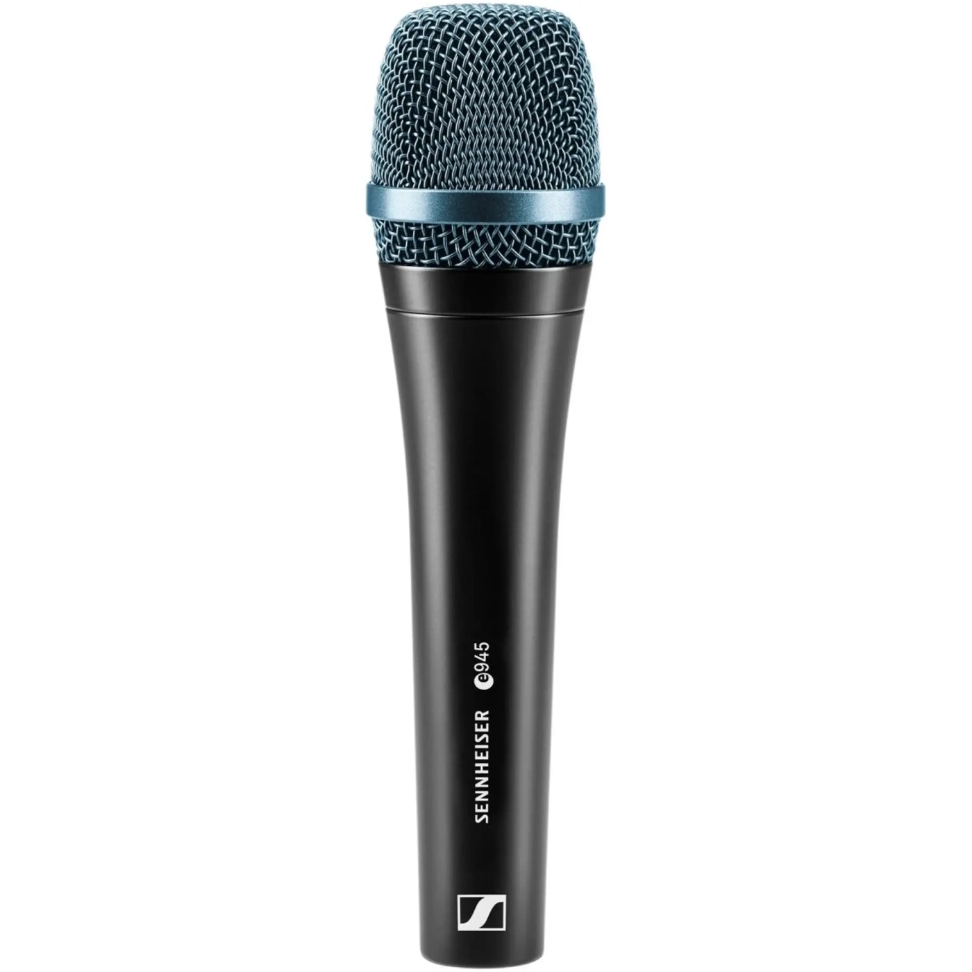 Купить Микрофон Sennheiser E 945 (009422) - фото 1