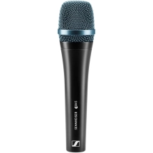 Купить Микрофон Sennheiser E 945 (009422) - фото 1