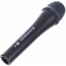 Купить Микрофон Sennheiser E 945 (009422) - фото 2