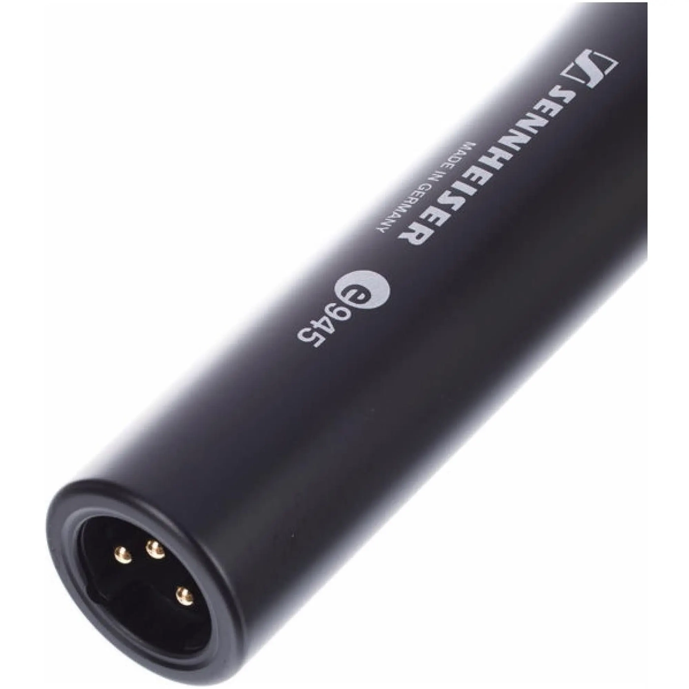Купить Микрофон Sennheiser E 945 (009422) - фото 3