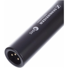Купить Микрофон Sennheiser E 945 (009422) - фото 3