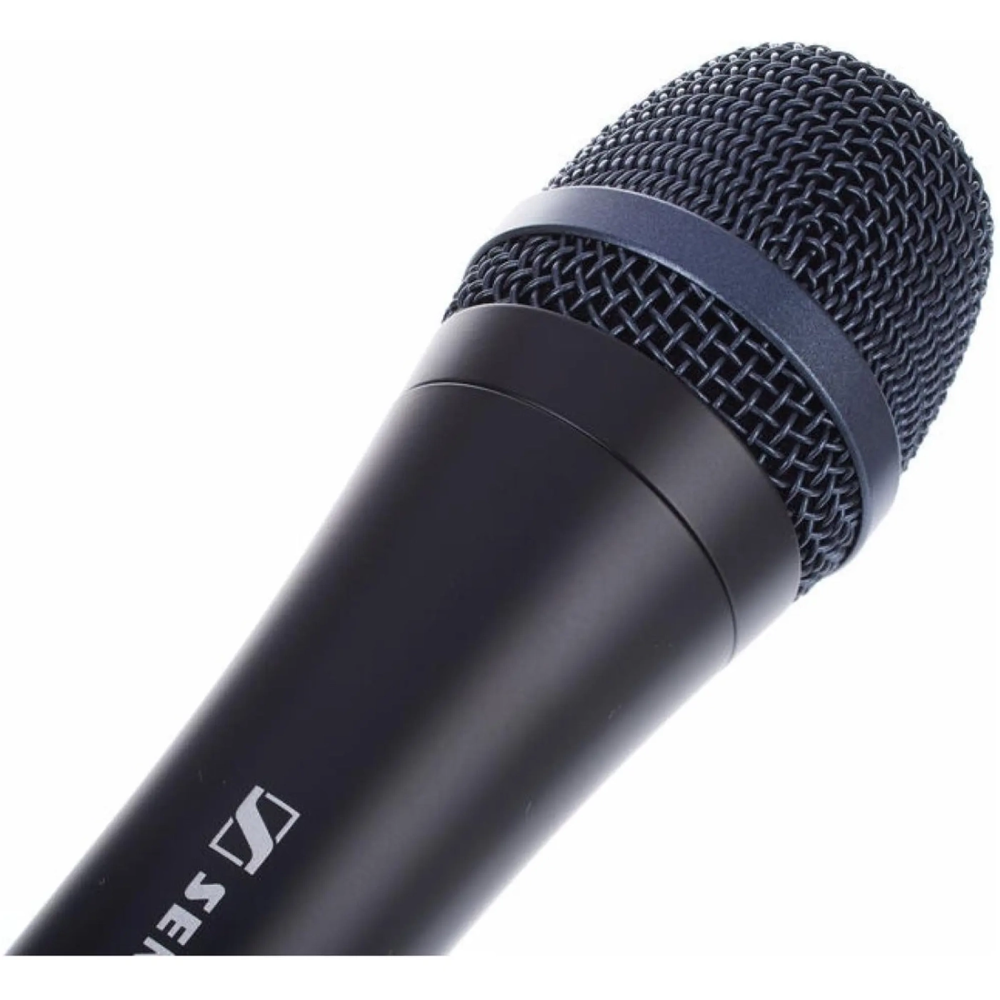 Купить Микрофон Sennheiser E 945 (009422) - фото 4