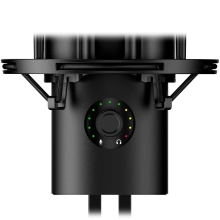 Купить Микрофон HyperX QuadCast 2 S (9A273AA) - фото 6