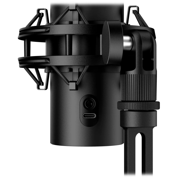 Купить Микрофон HyperX QuadCast 2 S (9A273AA) - фото 7