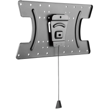 Купить Кронштейн Gembird WM-65F-03 - фото 4