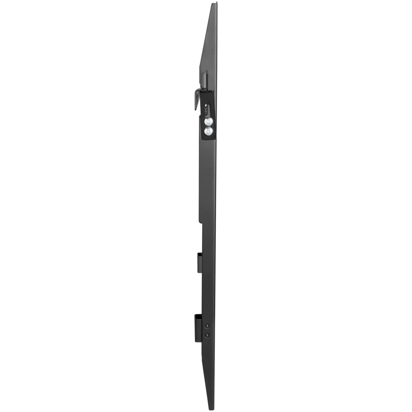 Купити Кронштейн Gembird WM-70F-02 - фото 3