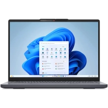 Купити Ноутбук Lenovo IdeaPad Slim 3 14IRH10 (83K000ATRA) - фото 2