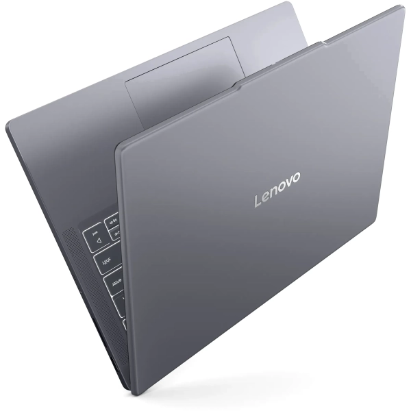 Купити Ноутбук Lenovo IdeaPad Slim 3 14IRH10 (83K000ATRA) - фото 12