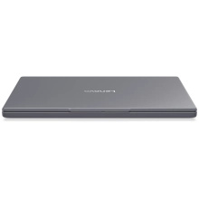 Купити Ноутбук Lenovo IdeaPad Slim 3 14IRH10 (83K000ATRA) - фото 13