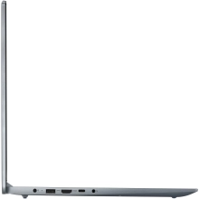 Купити Ноутбук Lenovo IdeaPad Slim 3 15AMN8 (82XQ00S1RA) - фото 5