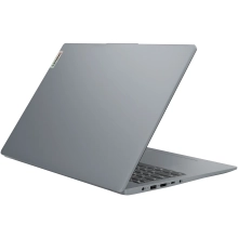 Купити Ноутбук Lenovo IdeaPad Slim 3 15AMN8 (82XQ00S1RA) - фото 7