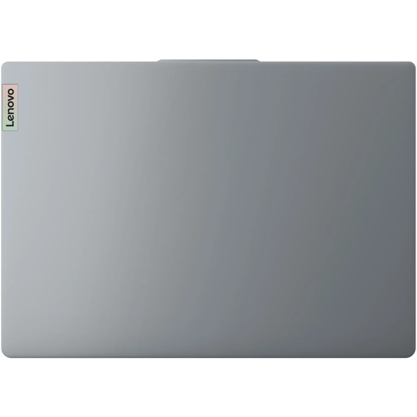 Купити Ноутбук Lenovo IdeaPad Slim 3 15AMN8 (82XQ00S1RA) - фото 9