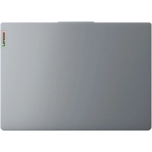 Купити Ноутбук Lenovo IdeaPad Slim 3 15AMN8 (82XQ00S1RA) - фото 9