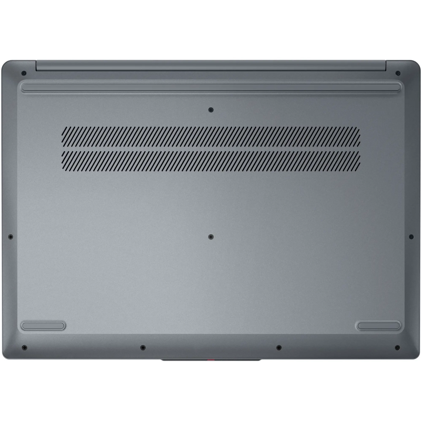 Купити Ноутбук Lenovo IdeaPad Slim 3 15AMN8 (82XQ00S1RA) - фото 10