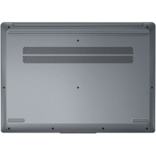 Купити Ноутбук Lenovo IdeaPad Slim 3 15AMN8 (82XQ00S1RA) - фото 10