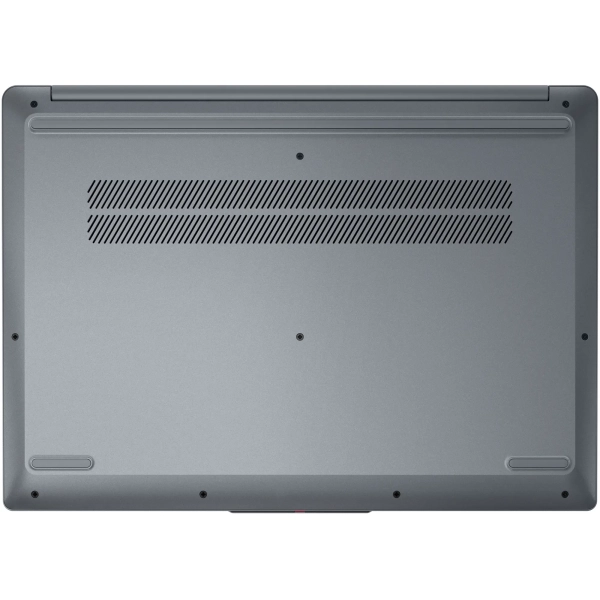 Купити Ноутбук Lenovo IdeaPad Slim 3 15AMN8 (82XQ00S1RA) - фото 10