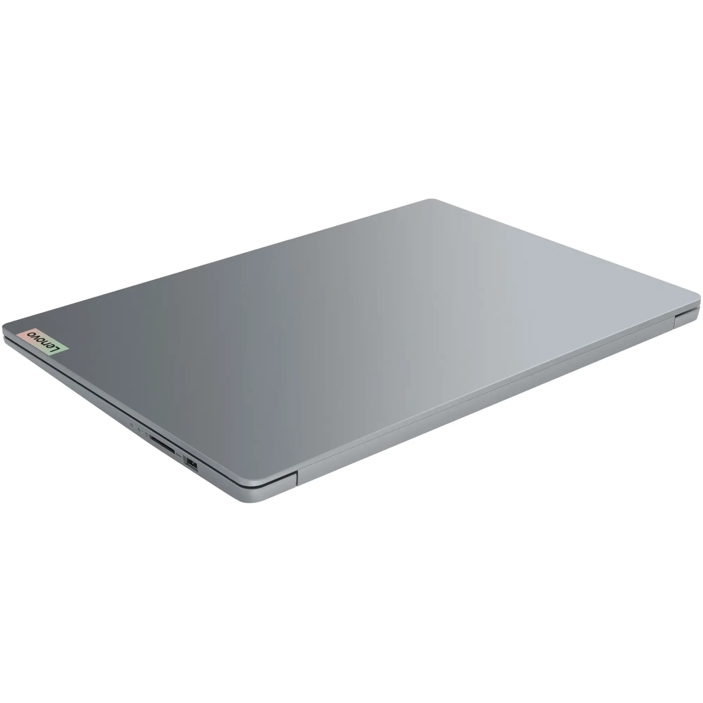Купити Ноутбук Lenovo IdeaPad Slim 3 15AMN8 (82XQ00S1RA) - фото 11