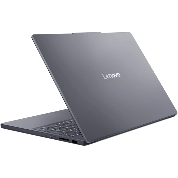 Купити Ноутбук Lenovo IdeaPad Slim 3 15ARP10 (83K700A2RA) - фото 5