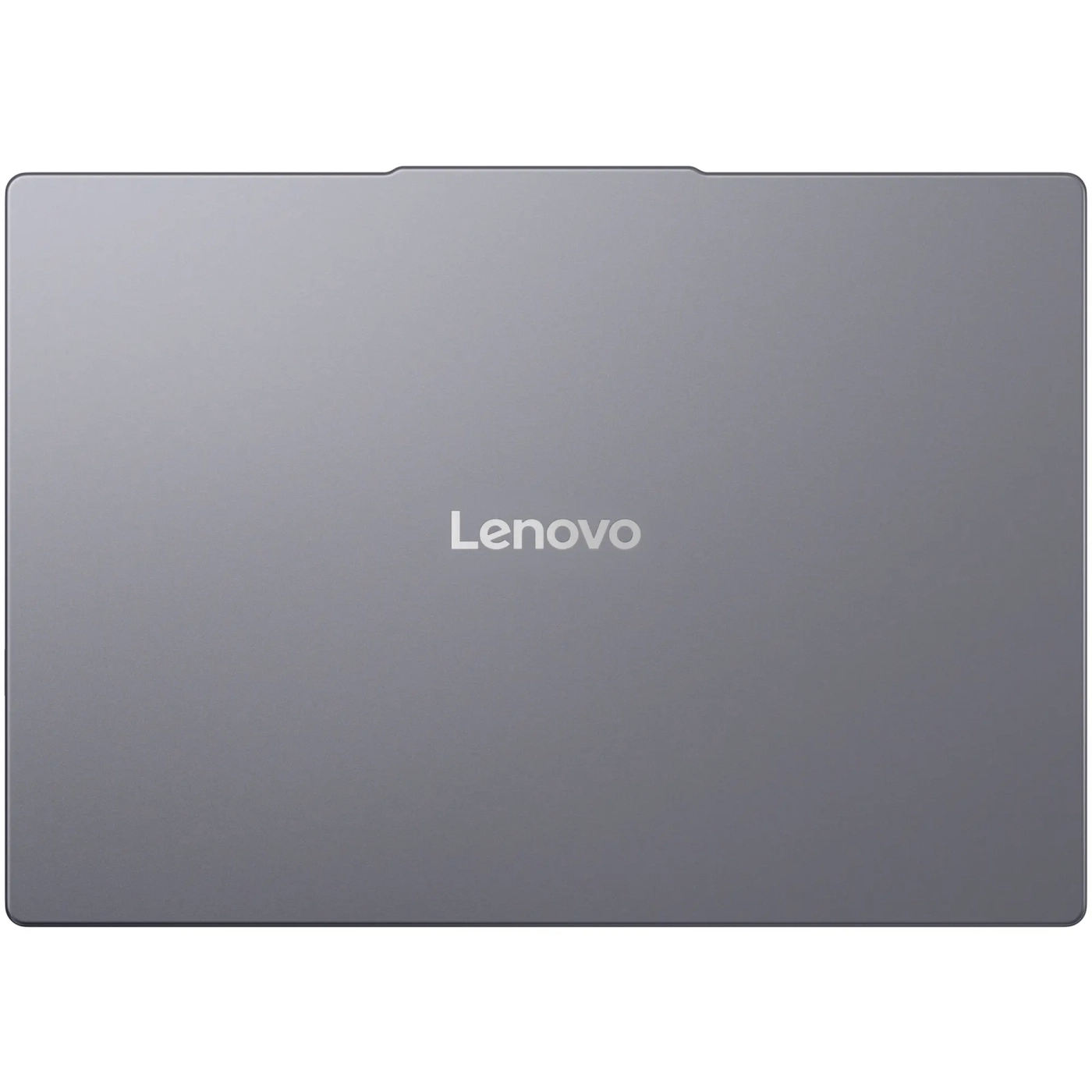 Купити Ноутбук Lenovo IdeaPad Slim 3 15ARP10 (83K700A2RA) - фото 6