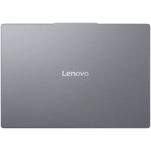 Купити Ноутбук Lenovo IdeaPad Slim 3 15ARP10 (83K700A2RA) - фото 6