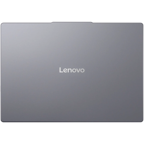 Купити Ноутбук Lenovo IdeaPad Slim 3 15ARP10 (83K700A2RA) - фото 6