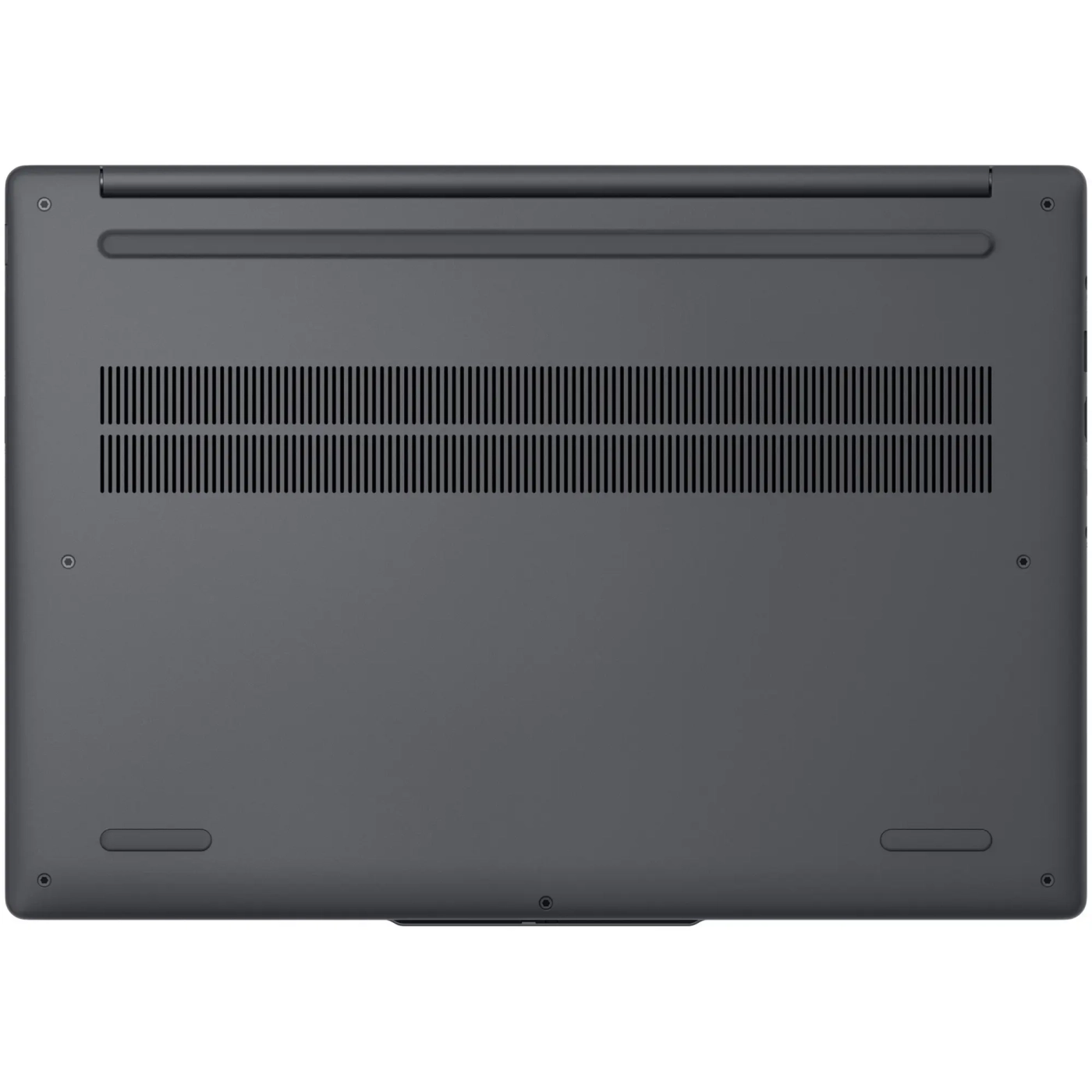 Купити Ноутбук Lenovo IdeaPad Slim 3 15ARP10 (83K700A2RA) - фото 7