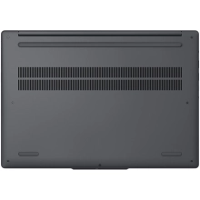 Купити Ноутбук Lenovo IdeaPad Slim 3 15ARP10 (83K700A2RA) - фото 7
