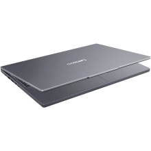 Купити Ноутбук Lenovo IdeaPad Slim 3 15ARP10 (83K700A2RA) - фото 8