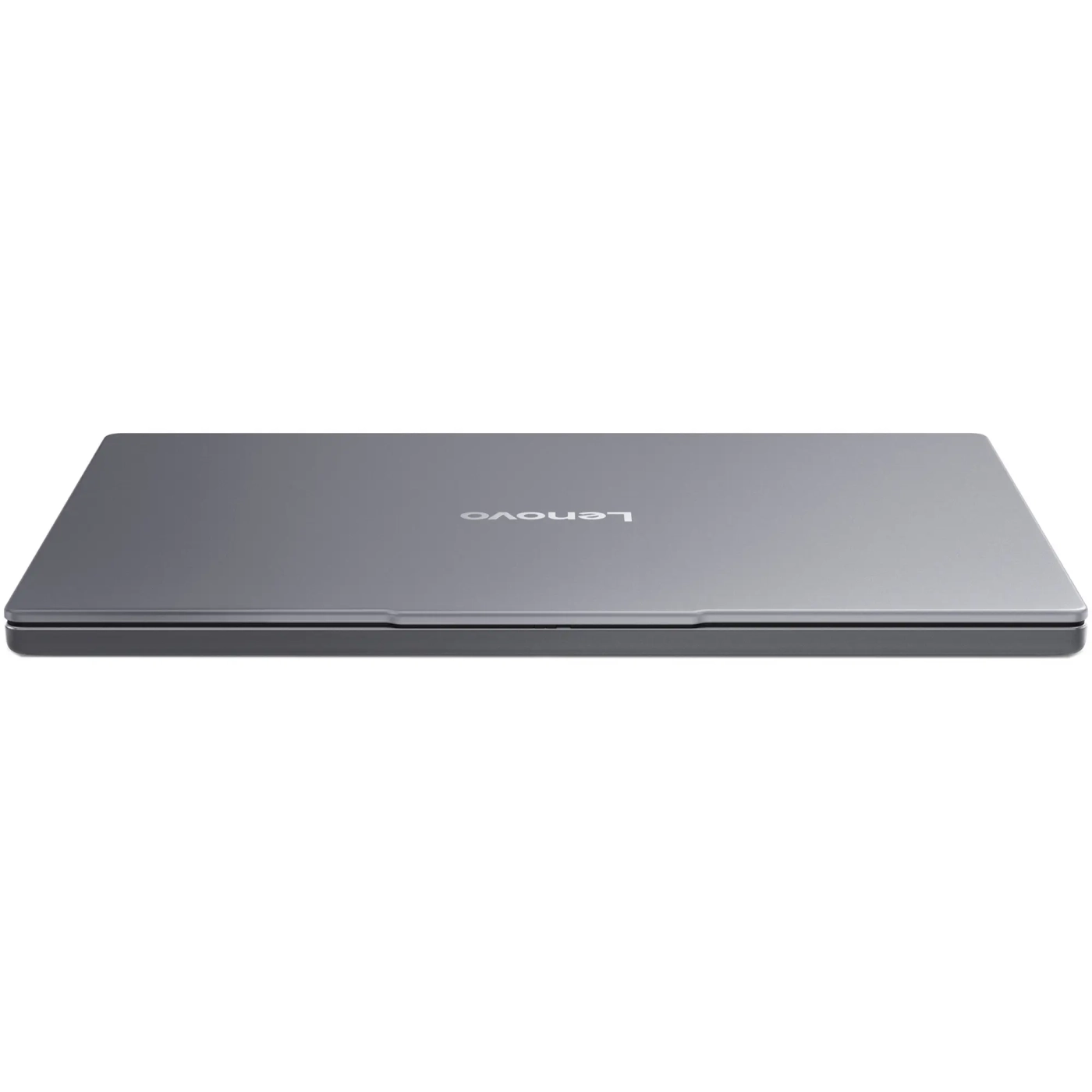 Купити Ноутбук Lenovo IdeaPad Slim 3 15ARP10 (83K700A2RA) - фото 10