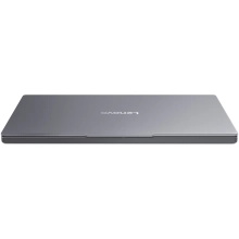 Купити Ноутбук Lenovo IdeaPad Slim 3 15ARP10 (83K700A2RA) - фото 10