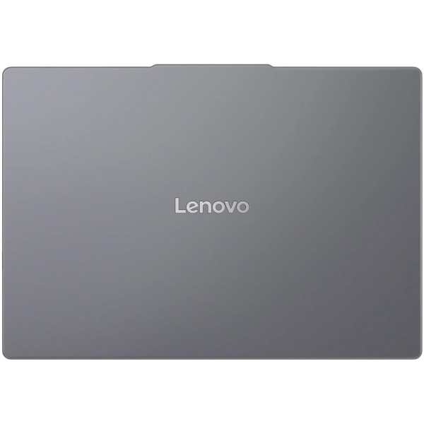 Купить Ноутбук Lenovo IdeaPad Slim 3 15IRH10 (83K100ACRA) - фото 7