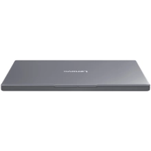 Купить Ноутбук Lenovo IdeaPad Slim 3 15IRH10 (83K100ACRA) - фото 10