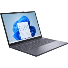 Купити Ноутбук Lenovo IdeaPad Slim 3 15IRH10 (83K100ACRA) - фото 2