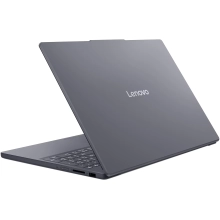 Купити Ноутбук Lenovo IdeaPad Slim 3 15IRH10 (83K100ACRA) - фото 5