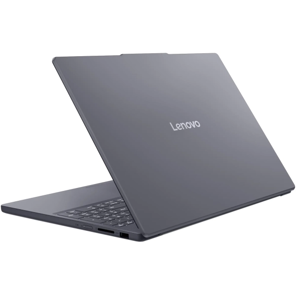 Купити Ноутбук Lenovo IdeaPad Slim 3 15IRH10 (83K100ACRA) - фото 5